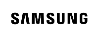 Samsung Business - logo