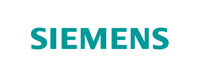 Siemens Logo