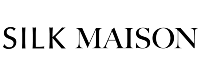 Silk Maison - logo