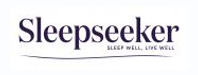 Sleepseeker - logo