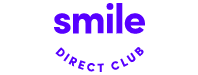 SmileDirectClub Logo