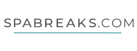 Spabreaks.com - logo