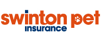 Swinton Pet Insurance - logo