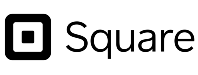 Square - logo