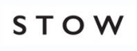 Stow London - logo