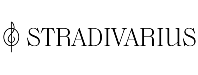 Stradivarius - logo