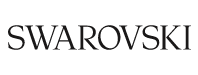 Swarovski - logo