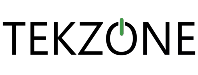 Tekzone Sound & Vision Ltd Logo