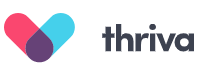 Thriva Logo