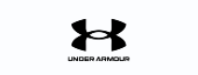 Under Armour - logo