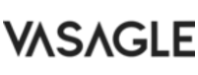 Vasagle Logo