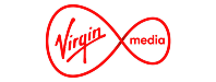 Virgin Media Business - logo