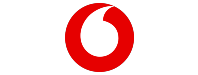 Vodafone Mobile - logo