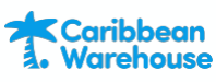 Caribbean Warehouse - logo