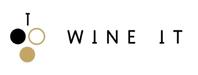 Wine It Italian Wines - logo