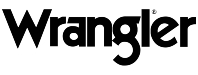 Wrangler - logo