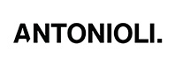 Antonioli - logo