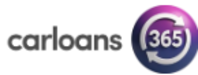 Carloans 365 - logo