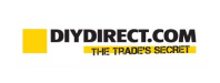 DIY Direct - logo