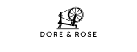 Dore & Rose Logo