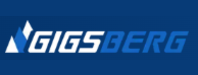 Gigsberg Logo