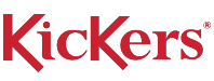 Kickers Logo