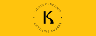 Kurk - logo