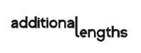 Additional Lengths Logo