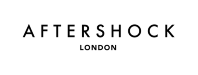 Aftershock London - logo
