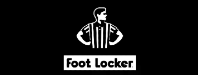 Foot Locker Logo