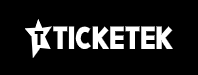 Ticketek - logo