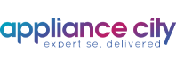 Appliance City - logo