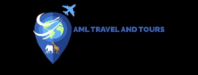 AML Travel and Tours - logo