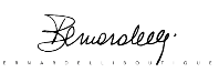 Bernardelli Logo