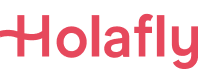 Holafly Logo