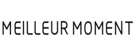 MEILLEUR MOMENT - logo