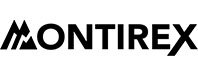 Montirex - logo