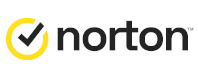 Norton - logo