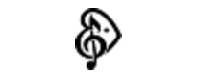 One Special Song Logo