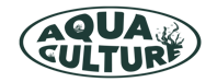 Aquaculture - logo