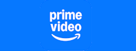 Prime Video - logo