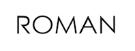 Roman Logo