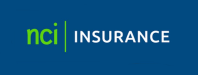 NCI Pet Insurance Logo