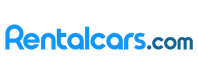 Rentalcars.com - logo