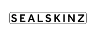 Sealskinz Logo