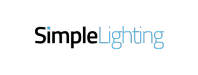 Simple Lighting Ltd UK Logo