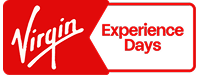 Virgin Experience Days