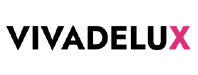 Vivadelux IE Logo