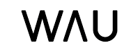 WAU Bike - logo