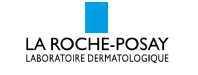 La Roche Posay - logo